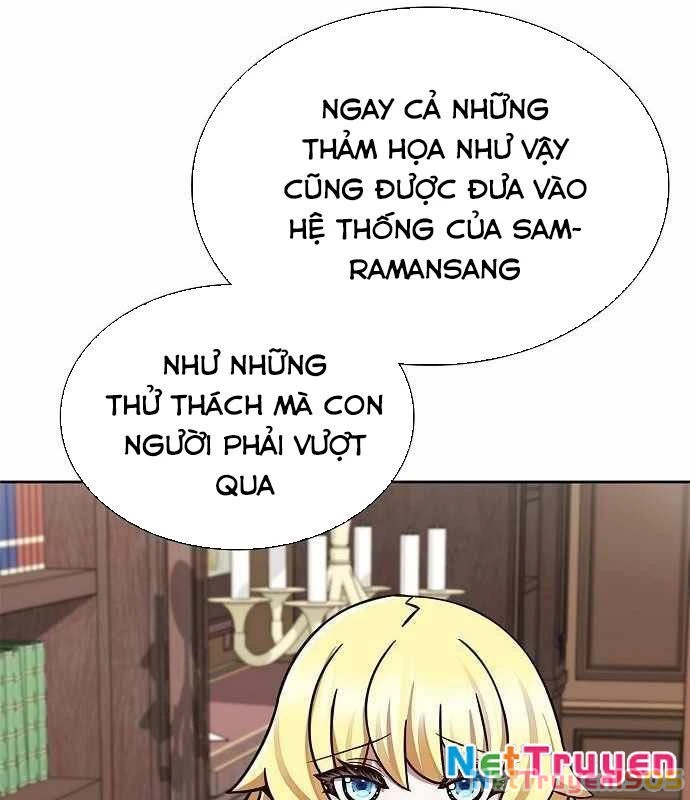 Ta Chi Phối Địa Ngục Chapter 28 - 151