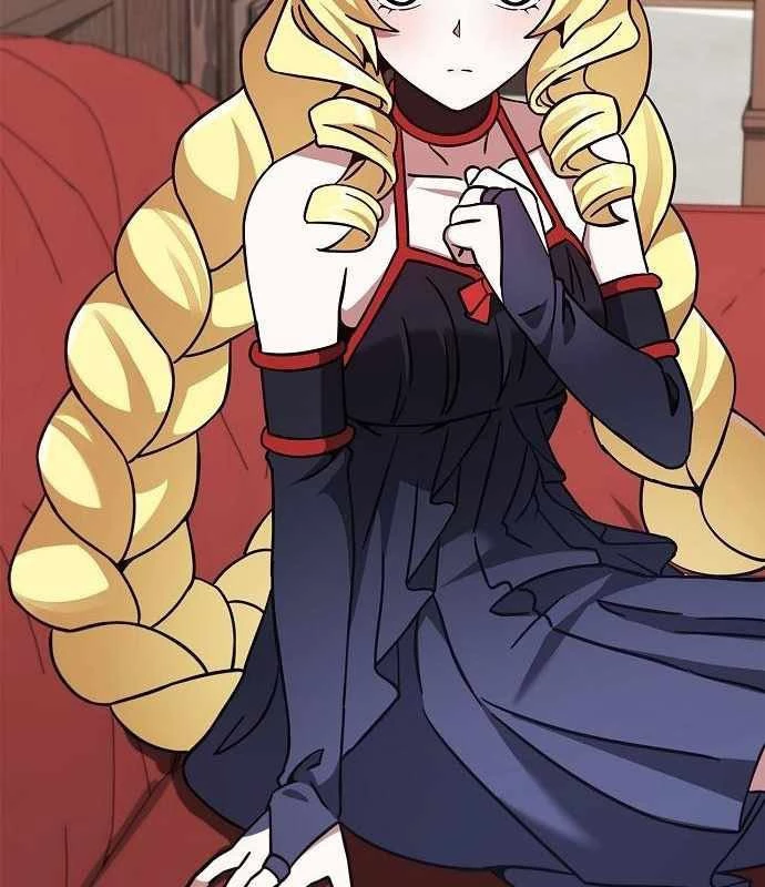 Ta Chi Phối Địa Ngục Chapter 28 - 152