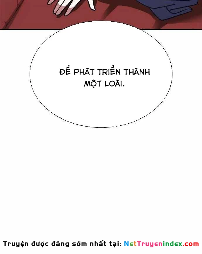 Ta Chi Phối Địa Ngục Chapter 28 - 153