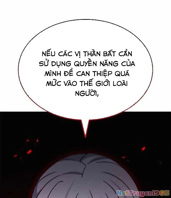 Ta Chi Phối Địa Ngục Chapter 28 - 154