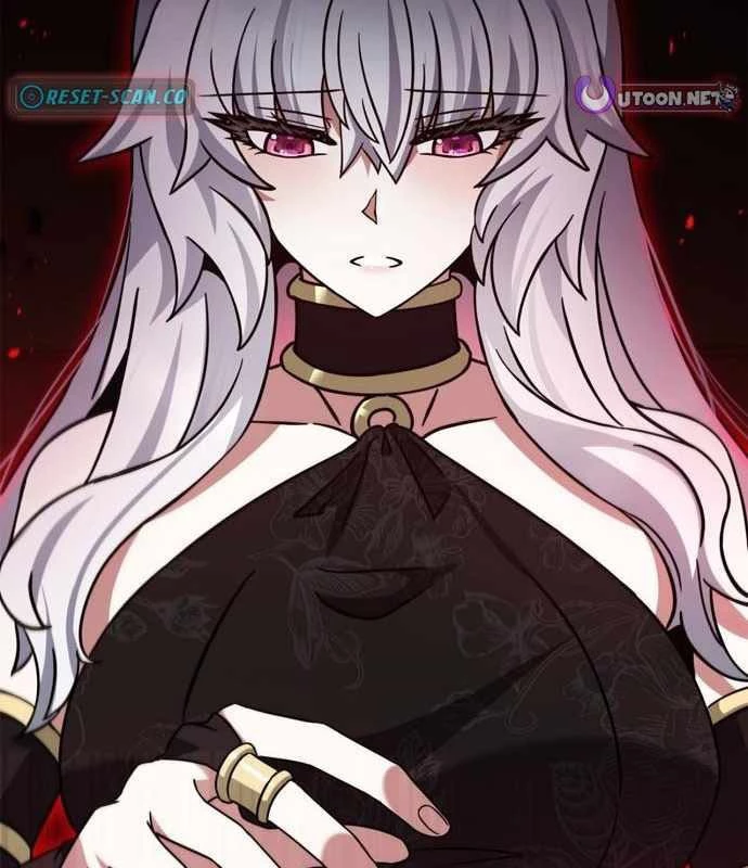 Ta Chi Phối Địa Ngục Chapter 28 - 155