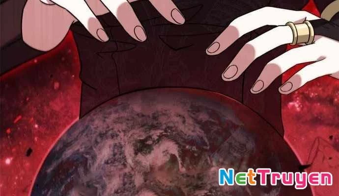 Ta Chi Phối Địa Ngục Chapter 28 - 156