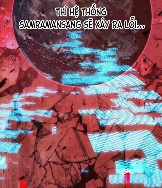 Ta Chi Phối Địa Ngục Chapter 28 - 157