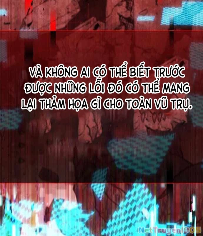 Ta Chi Phối Địa Ngục Chapter 28 - 158