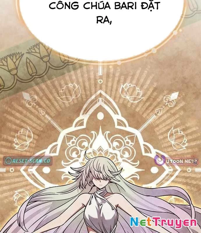 Ta Chi Phối Địa Ngục Chapter 28 - 161