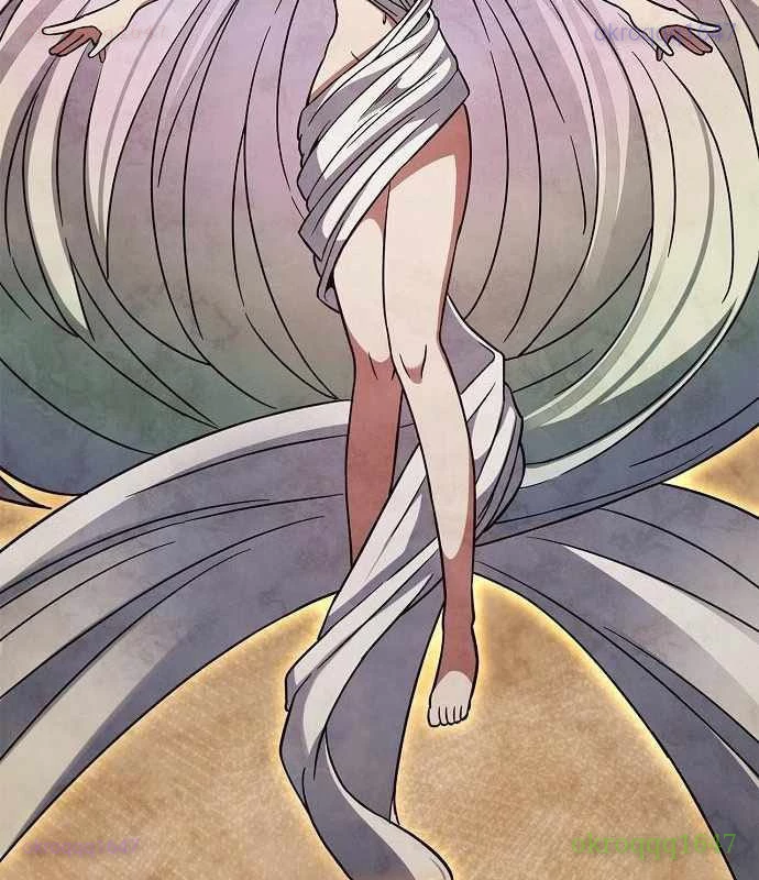 Ta Chi Phối Địa Ngục Chapter 28 - 162