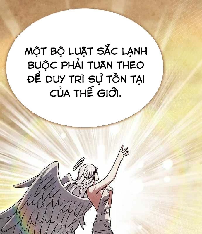Ta Chi Phối Địa Ngục Chapter 28 - 164