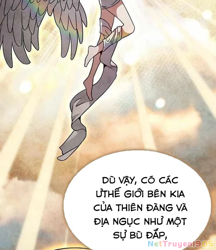 Ta Chi Phối Địa Ngục Chapter 28 - 165