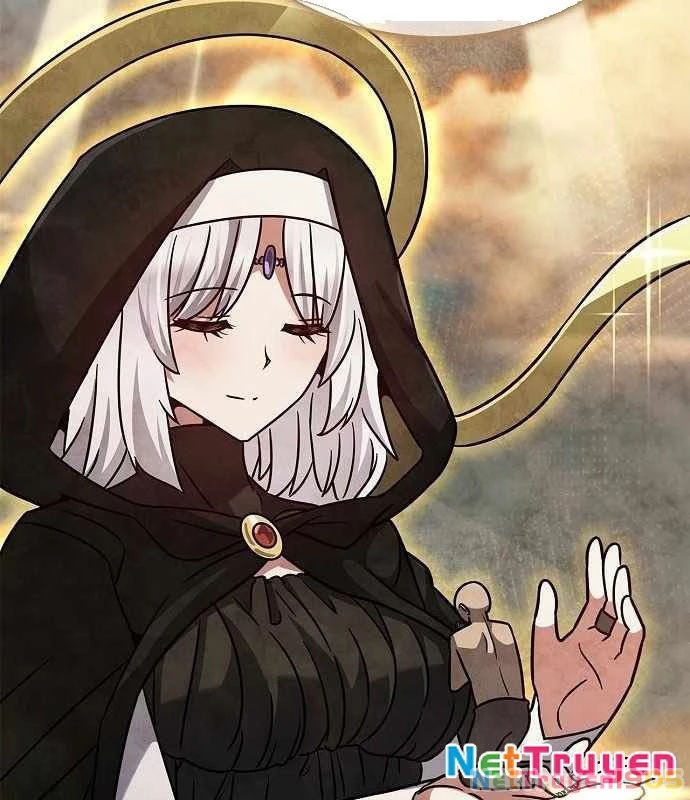 Ta Chi Phối Địa Ngục Chapter 28 - 166