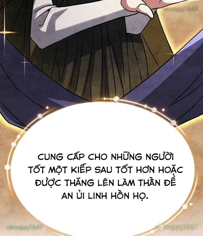 Ta Chi Phối Địa Ngục Chapter 28 - 167