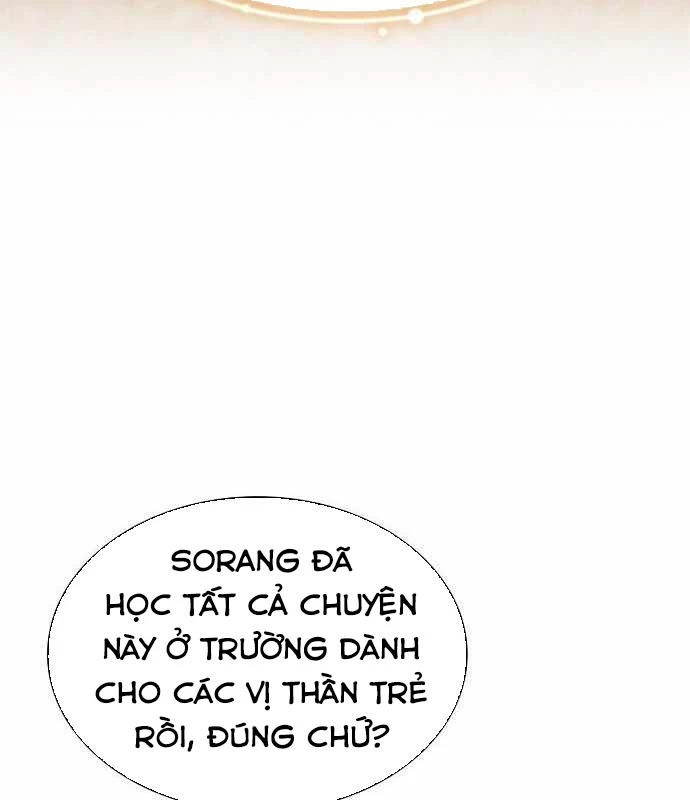 Ta Chi Phối Địa Ngục Chapter 28 - 168