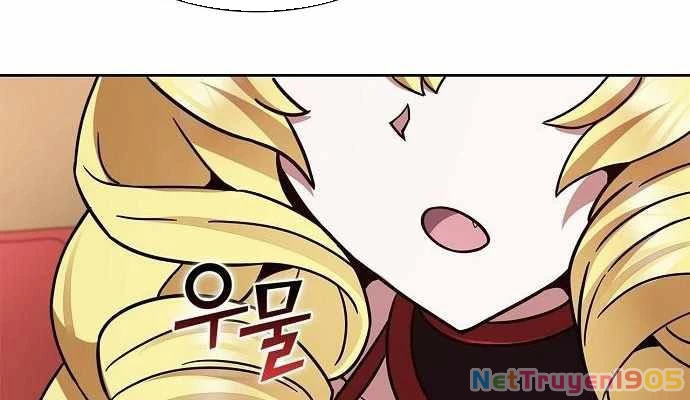 Ta Chi Phối Địa Ngục Chapter 28 - 169