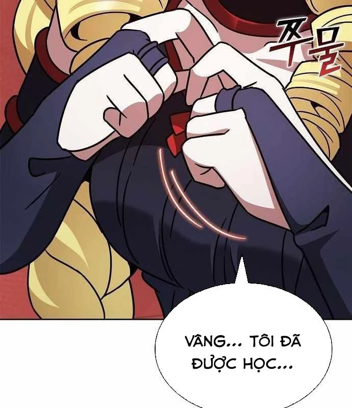 Ta Chi Phối Địa Ngục Chapter 28 - 170