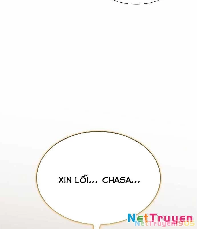 Ta Chi Phối Địa Ngục Chapter 28 - 171