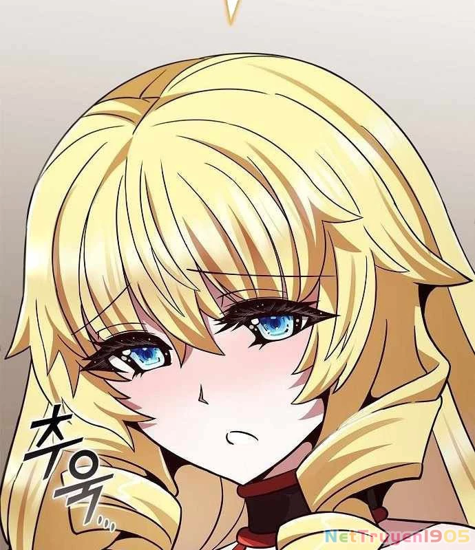 Ta Chi Phối Địa Ngục Chapter 28 - 172