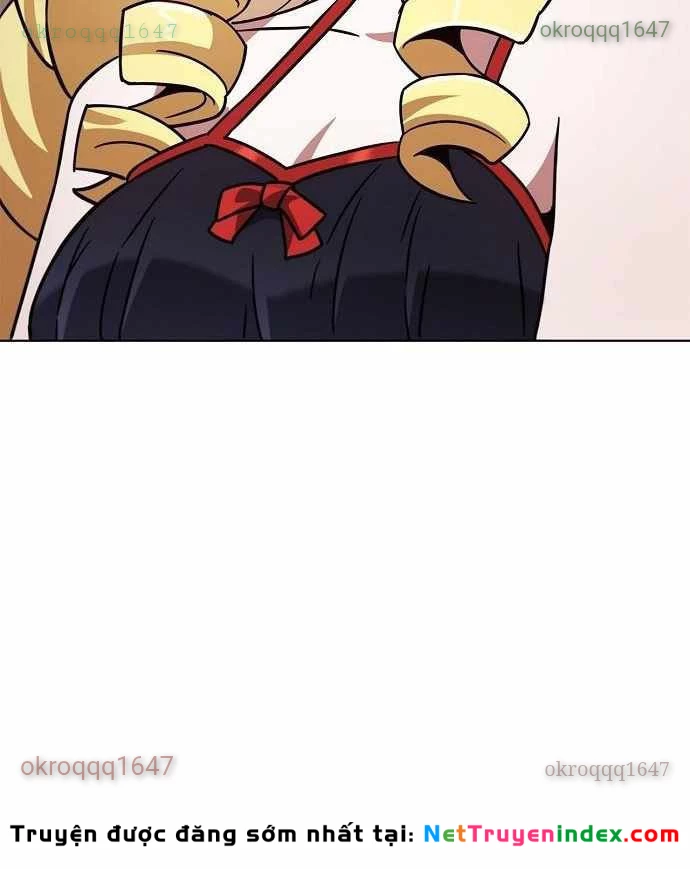 Ta Chi Phối Địa Ngục Chapter 28 - 173