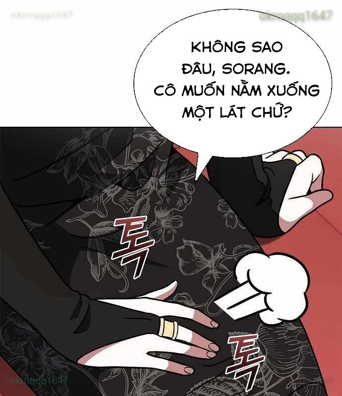 Ta Chi Phối Địa Ngục Chapter 28 - 174