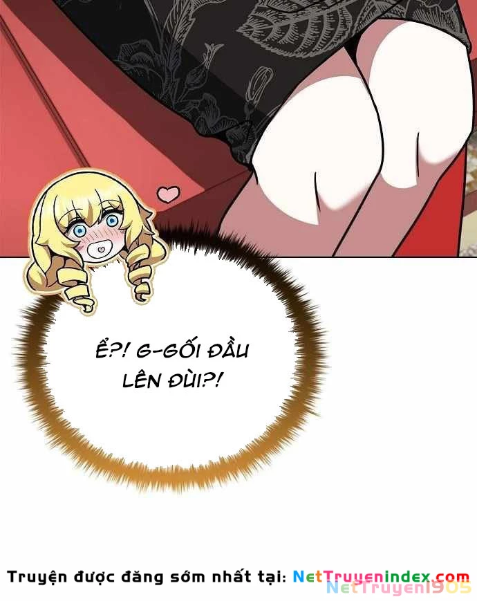 Ta Chi Phối Địa Ngục Chapter 28 - 175