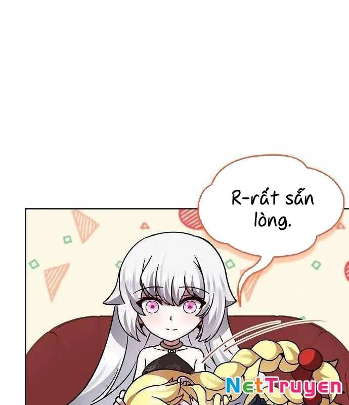 Ta Chi Phối Địa Ngục Chapter 28 - 176