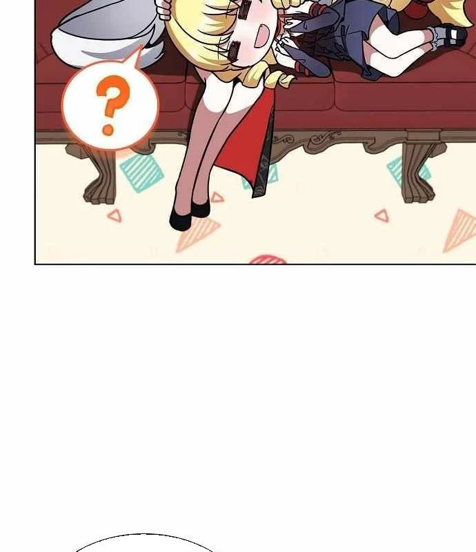 Ta Chi Phối Địa Ngục Chapter 28 - 177