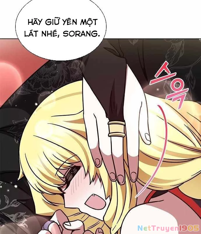 Ta Chi Phối Địa Ngục Chapter 28 - 178