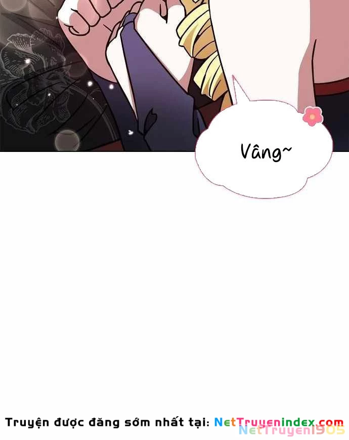 Ta Chi Phối Địa Ngục Chapter 28 - 179