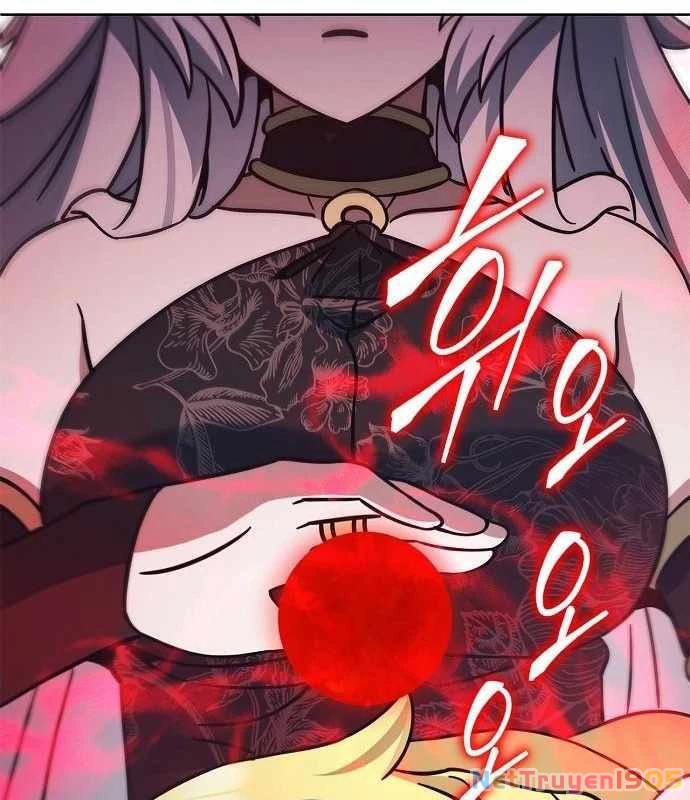 Ta Chi Phối Địa Ngục Chapter 28 - 180