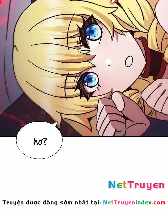 Ta Chi Phối Địa Ngục Chapter 28 - 181