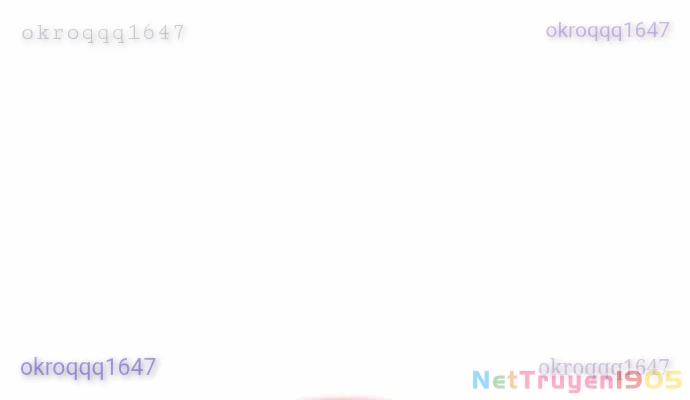 Ta Chi Phối Địa Ngục Chapter 28 - 182