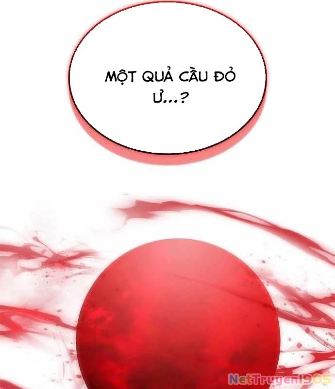 Ta Chi Phối Địa Ngục Chapter 28 - 183