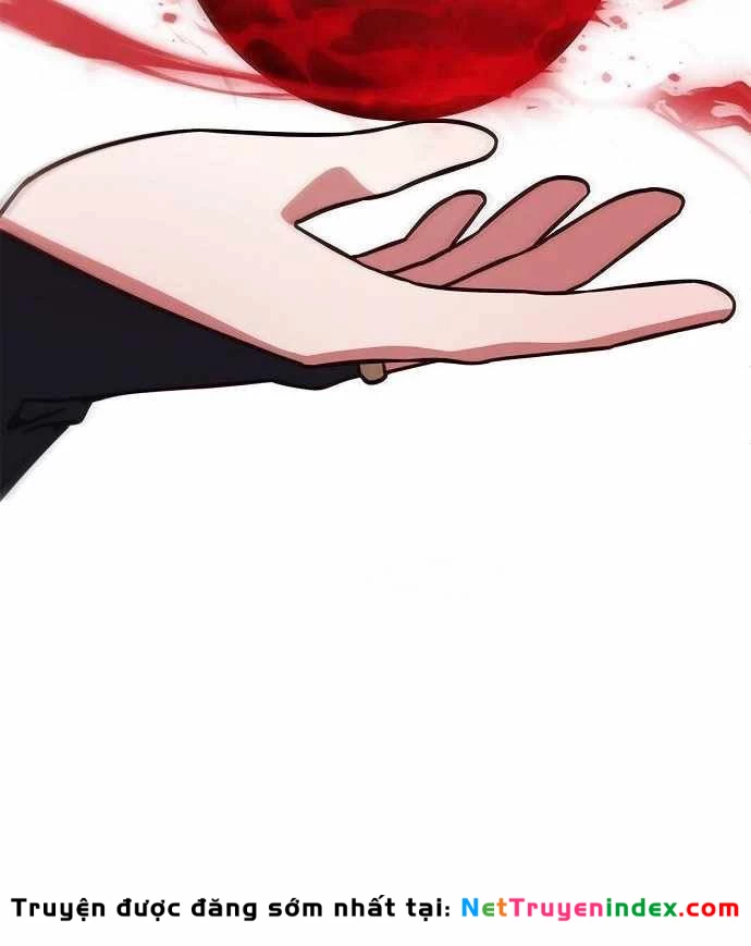 Ta Chi Phối Địa Ngục Chapter 28 - 184
