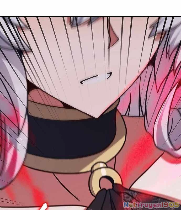 Ta Chi Phối Địa Ngục Chapter 28 - 185