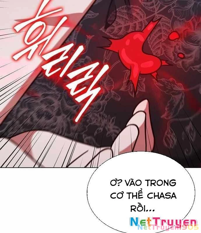 Ta Chi Phối Địa Ngục Chapter 28 - 186