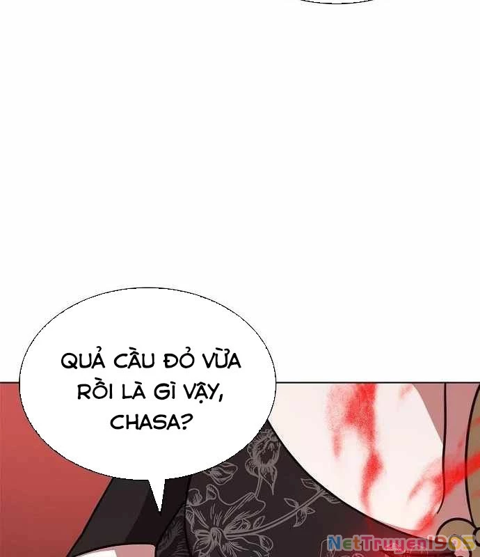 Ta Chi Phối Địa Ngục Chapter 28 - 187