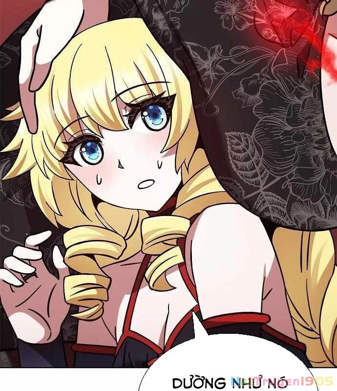 Ta Chi Phối Địa Ngục Chapter 28 - 188