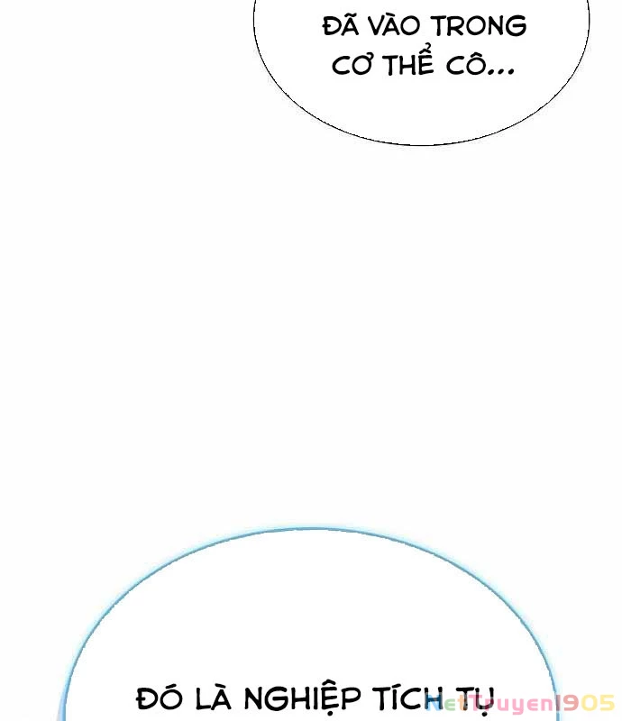 Ta Chi Phối Địa Ngục Chapter 28 - 189