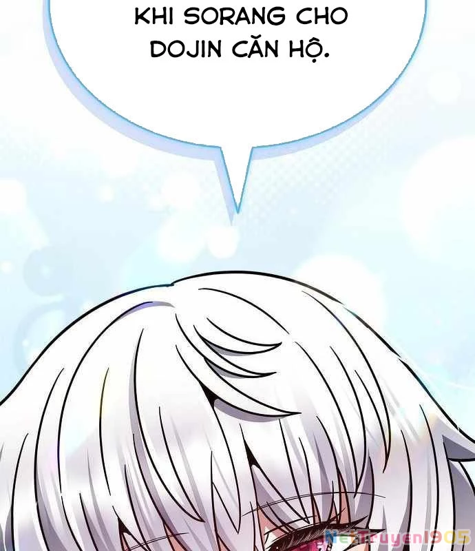 Ta Chi Phối Địa Ngục Chapter 28 - 190
