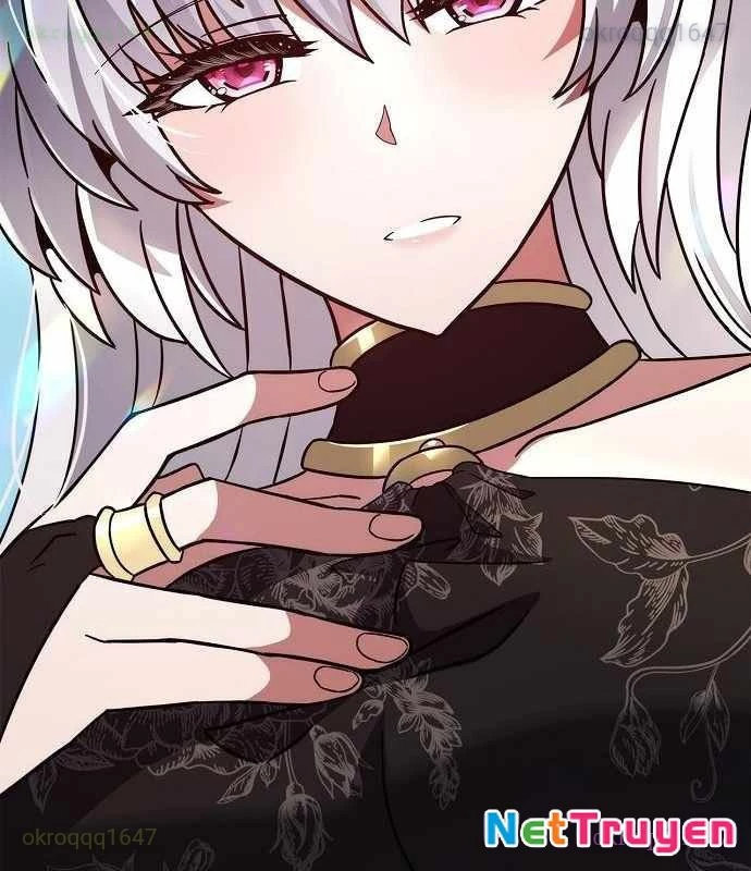 Ta Chi Phối Địa Ngục Chapter 28 - 191