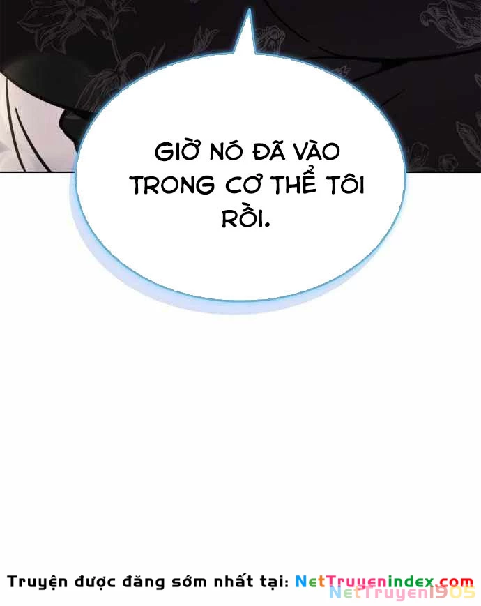 Ta Chi Phối Địa Ngục Chapter 28 - 192