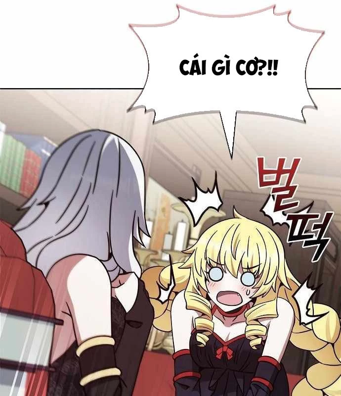 Ta Chi Phối Địa Ngục Chapter 28 - 193