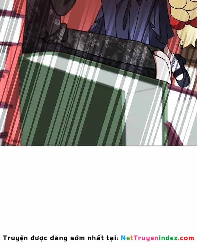 Ta Chi Phối Địa Ngục Chapter 28 - 194