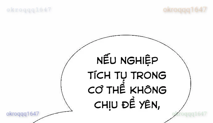 Ta Chi Phối Địa Ngục Chapter 28 - 195