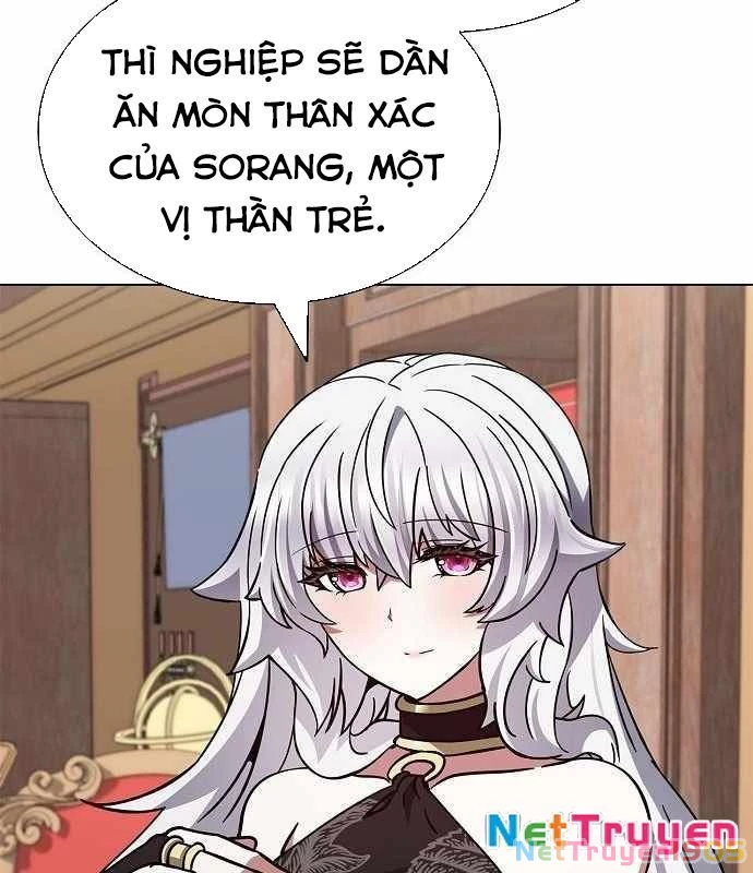 Ta Chi Phối Địa Ngục Chapter 28 - 196