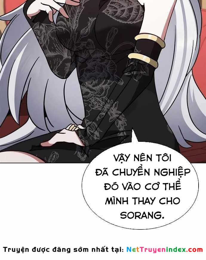 Ta Chi Phối Địa Ngục Chapter 28 - 197