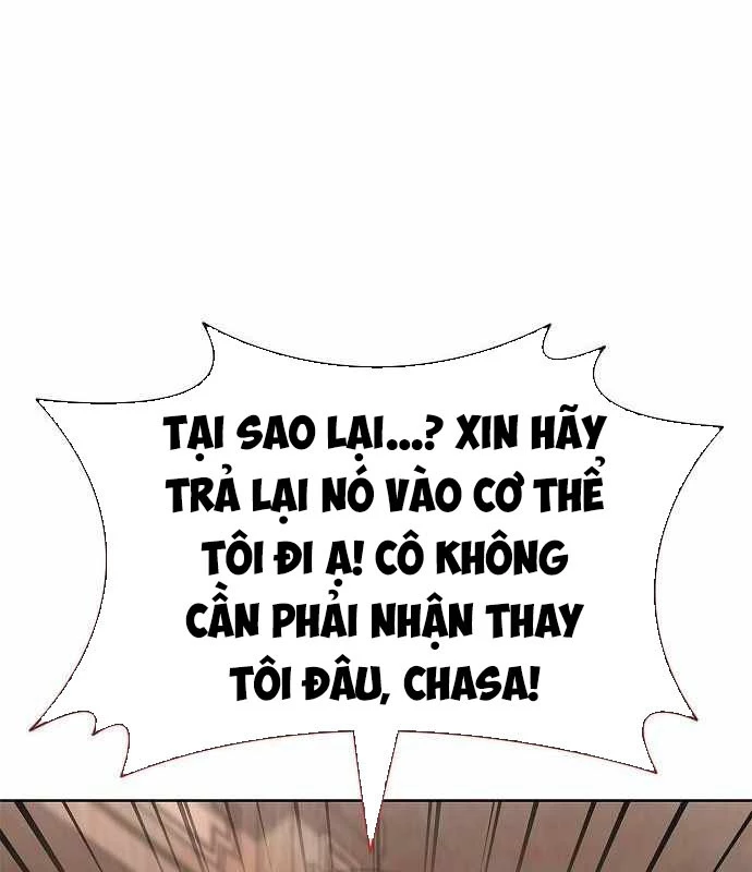 Ta Chi Phối Địa Ngục Chapter 28 - 198