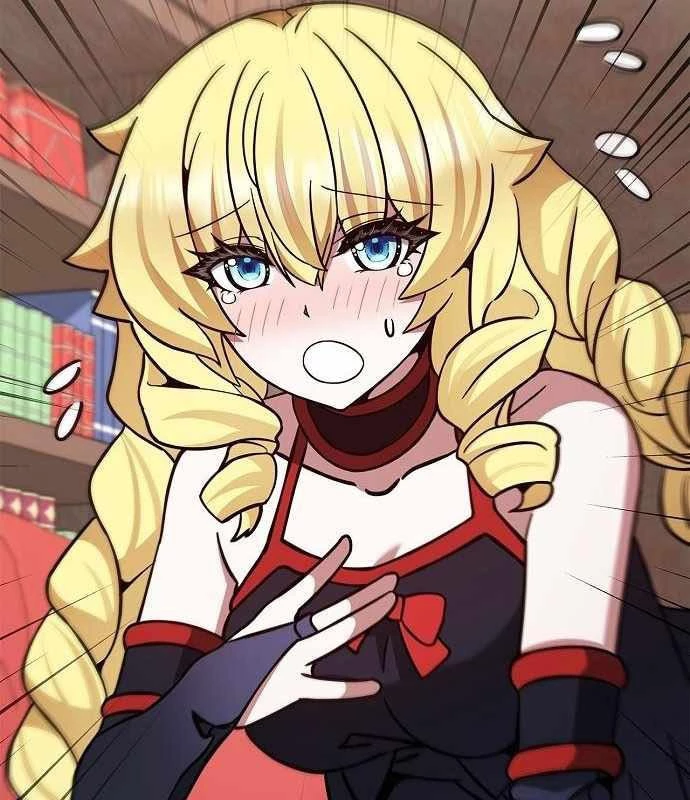 Ta Chi Phối Địa Ngục Chapter 28 - 199