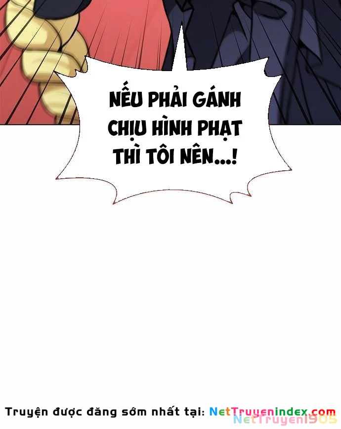 Ta Chi Phối Địa Ngục Chapter 28 - 200
