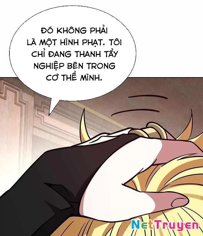 Ta Chi Phối Địa Ngục Chapter 28 - 201