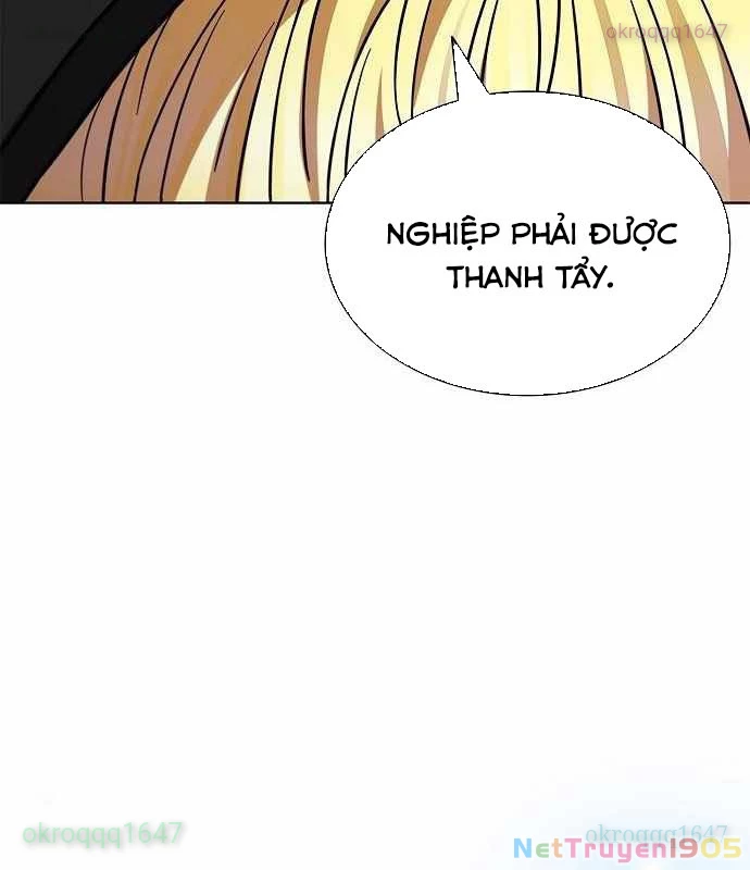 Ta Chi Phối Địa Ngục Chapter 28 - 202