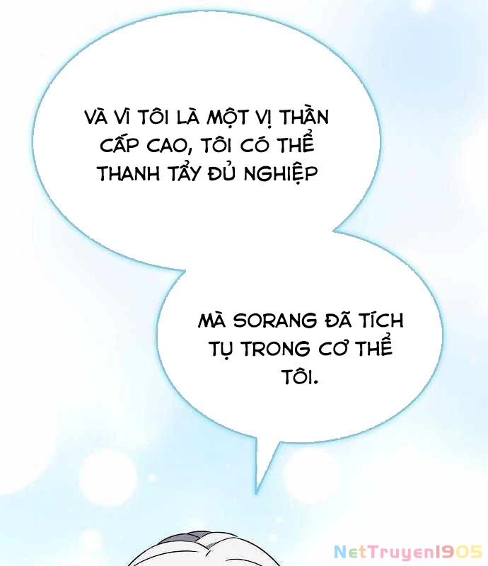 Ta Chi Phối Địa Ngục Chapter 28 - 203